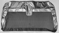 1960 Pontiac Star Chief 4-Door Sedan - Seat Covers