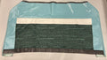 1960 Plymouth Fury 2-Dr. Hdtp. - Seat Covers
