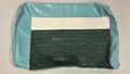 1960 Plymouth Fury 2-Dr. Hdtp. - Seat Covers