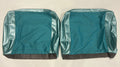 1965 Chevrolet Chevelle 300 Deluxe 2-Dr. Sedan - Seat Covers