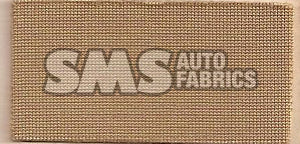1971 Chevrolet Cloth 71-1421