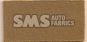 1971 Chevrolet Cloth 71-1423