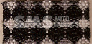 1974 AMC Cloth 73-30418