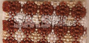 1974 AMC Cloth 73-30419
