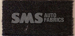 1974 AMC Cloth 73-3041