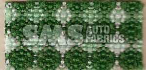 1974 AMC Cloth 73-30420