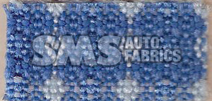 1974 AMC Cloth 73-30421