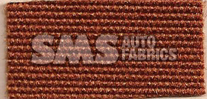 1974 AMC Cloth 73-3047