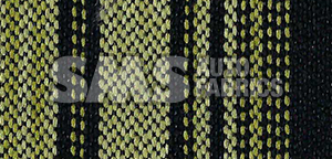 1973 Ford Cloth 73-322