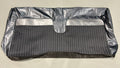 1960 Pontiac Star Chief 4-Door Sedan - Seat Covers