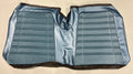 1966 Chevrolet Caprice Custom Coupe - Seat Covers