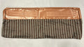 1963 Chevrolet Chevy II Nova Sport Coupe - Seat Covers