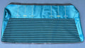 1962 Chevrolet Bel Air 4-Dr. Sedan - Seat Covers