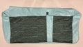 1960 Plymouth Fury 2-Dr. Hdtp. - Seat Covers