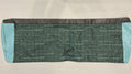 1960 Plymouth Fury 2-Dr. Hdtp. - Seat Covers