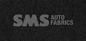 1969 Cadillac Fleetwood Eldorado Black Sierra Grain Leather