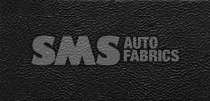 1967 Imperial Crown Black Leather