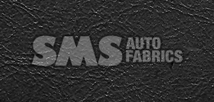 1967 Lincoln Continental Black Leather