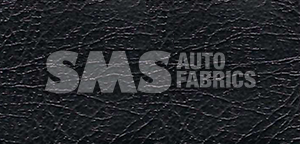 1968 Chrysler 300 Convertible - Convertible Top