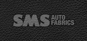 1968 Imperial LeBaron Black Leather