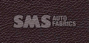 1969 Imperial LeBaron Burgundy Leather