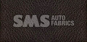 1968 Imperial Crown Chestnut Leather