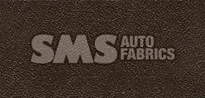 1967 Imperial Crown Chestnut Leather