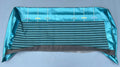1962 Chevrolet Bel Air 4-Dr. Sedan - Seat Covers