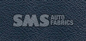 1968 Imperial Crown Dark Blue Leather