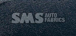 1967 Imperial Crown Dark Blue Leather