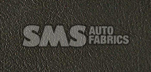 1967 Lincoln Continental Dark Ivy Gold Leather