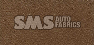 1969 Imperial LeBaron 2-Door Hardtop Dark Saddle Leather