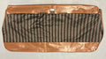 1963 Chevrolet Chevy II Nova Sport Coupe - Seat Covers