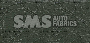 1968 Chrysler 300 Convertible - Convertible Top