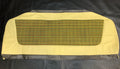 1960 Ford Starliner - Seat Covers