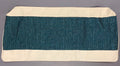 1958 Ford Fairlane 500 Club Victoria - Seat Covers