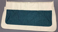 1958 Ford Fairlane 500 Club Victoria - Seat Covers