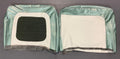 1959 Ford Galaxie Skyliner Seat Covers