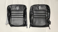 1964 Pontiac Catalina 2+2 Convertible Seat Covers