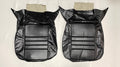 1964 Pontiac Catalina 2+2 Convertible Seat Covers