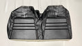 1964 Pontiac Catalina 2+2 Convertible Seat Covers