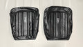 1964 Pontiac Catalina 2+2 Sports Coupe Seat Covers