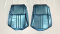 1961 Oldsmobile Starfire Convertible Seat Covers