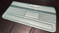 1966 Pontiac Catalina Convertible Door Panels