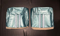 1963 Pontiac Catalina Conv. Seat Covers