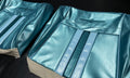 1963 Pontiac Catalina Conv. Seat Covers