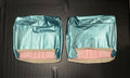 1963 Pontiac Catalina Conv. Seat Covers