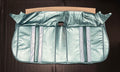 1963 Pontiac Catalina Conv. Seat Covers