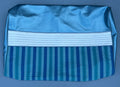 1961 Plymouth Fury 2-Door Hardtop - Seat Covers
