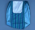 1961 Plymouth Fury 2-Door Hardtop - Seat Covers
